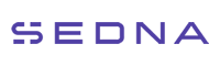 logo_quote_sedna
